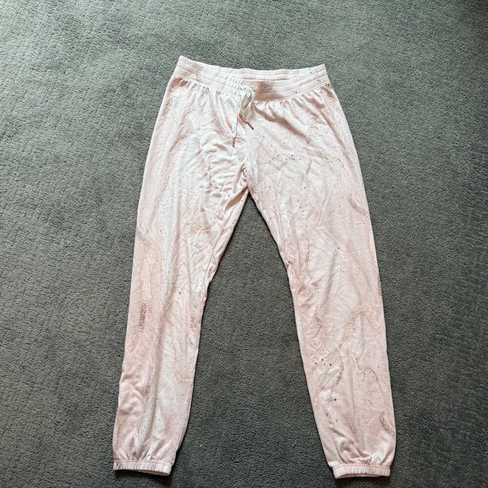 PJ Salvage Pajama Set | Size Medium | New, Never Worn